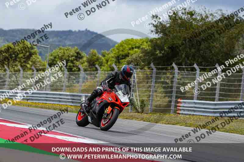 May 2024;motorbikes;no limits;peter wileman photography;portimao;portugal;trackday digital images